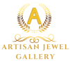 artisanjewelgallery.com